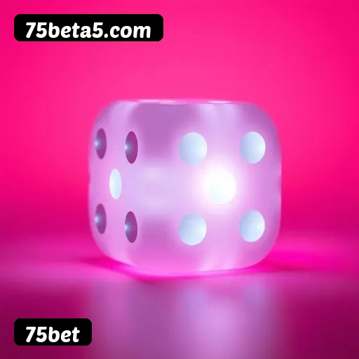 Estatísticas de bônus da 75bet em São Paulo, Rio de Janeiro e Brasília